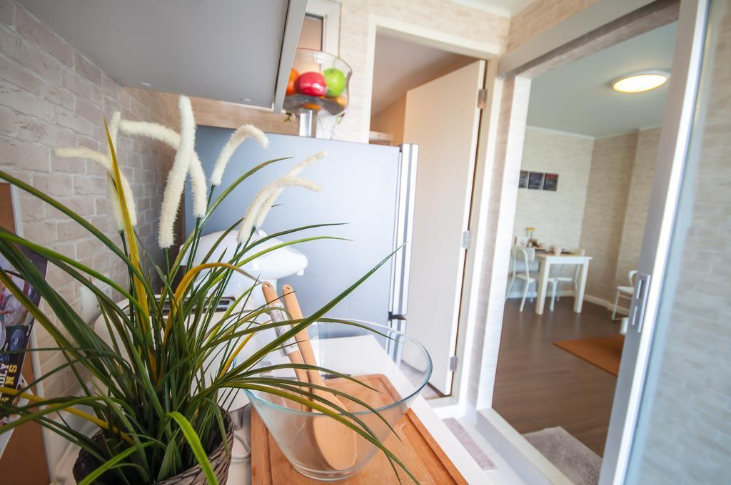 Imm Aim Huahin Condo Vip Екстер'єр фото