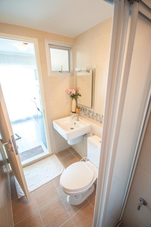 Imm Aim Huahin Condo Vip Екстер'єр фото